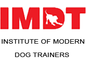 Liverpool Dog Training Club - Welcome - Liverpool Dog ...