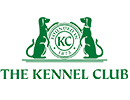 Kennel Club Of Great Britain